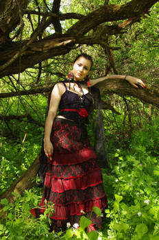 World of Warcraft 29