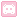 F2U Pink Discord | Social Media Icon