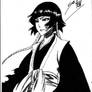 Soi Fon