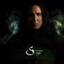 .:Severus Snape:.