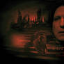 .:Severus Snape 3 :.