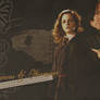 Severus and Hermione No. 7