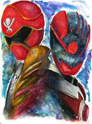 Deviantart Discover The Largest Online Art Gallery And