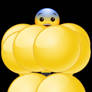 Buff Samsung is Scared