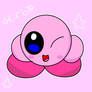 Kirby Thing?