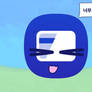 Samsung Wallet Thing V2
