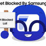 Get Blocked in Nutshell