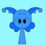Viegre in My Style