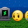 R.I.P Deviantart Mobile 2014-2025