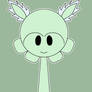 Malik in My Style