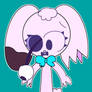 Ester Horror Hornstromp in My Style