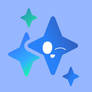 Galaxy Ai Thing?