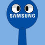 Samsung (Bombom) in My Style V2