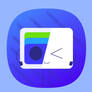 Samsung Wallet Thing V6