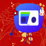 Lunar New Year