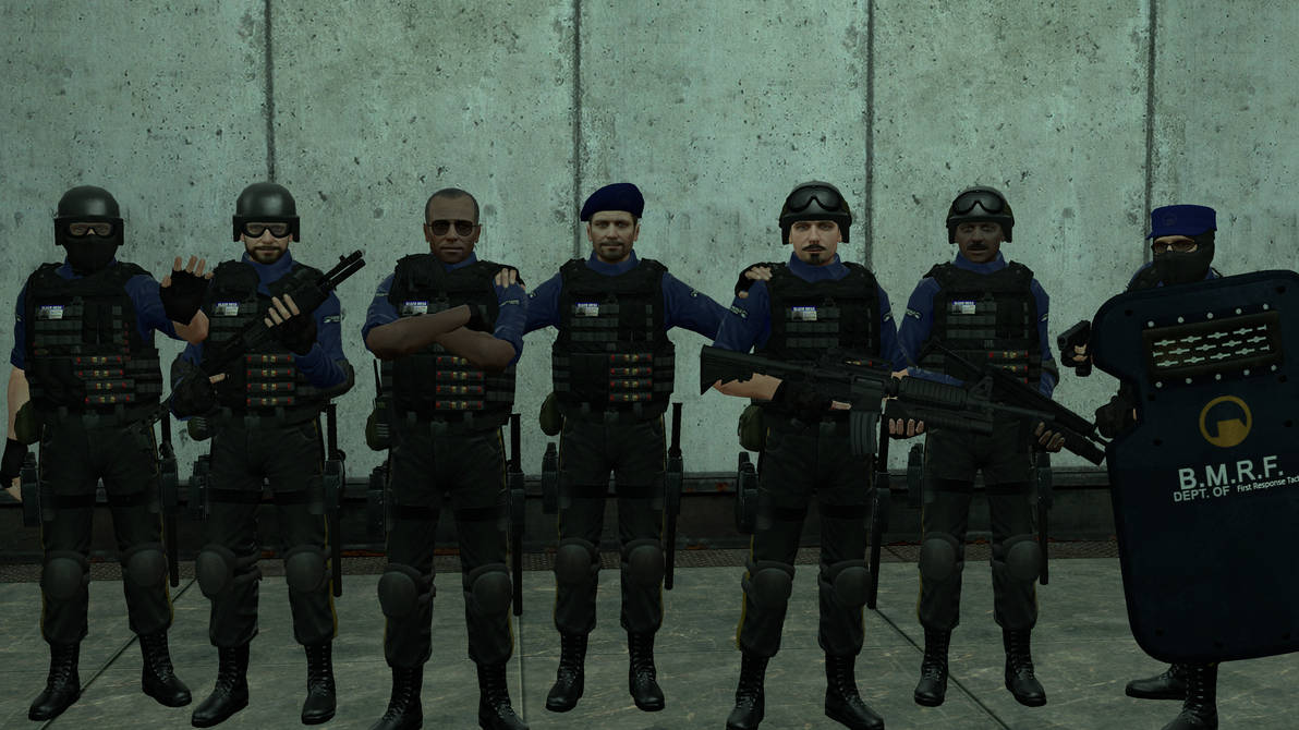 Tactical Agent Deviantart First Response Tactical Team by agentMrMundy on DeviantArt