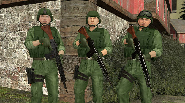 Jsdf Rat Explore the Best Jsdf Art | DeviantArt