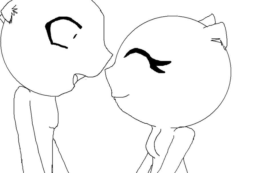 Orasnap Anime Body Base For Drawing Orasnap Anime Body Base For Drawing