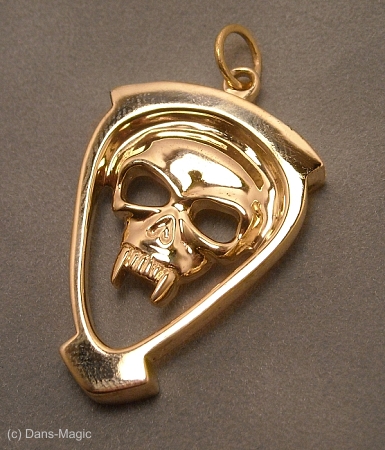 Goldskull2