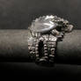 Gargoyle Ring