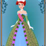 Grand Duchess Ariel