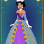 Grand Duchess Jasmine