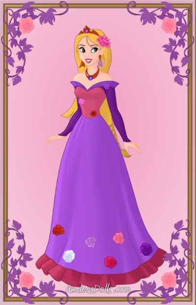 Download Princess Sarah Request By Magicmovienerd On Deviantart Free Get Wallpaper Princess Sarah Request By Magicmovienerd On Deviantart For Android Free