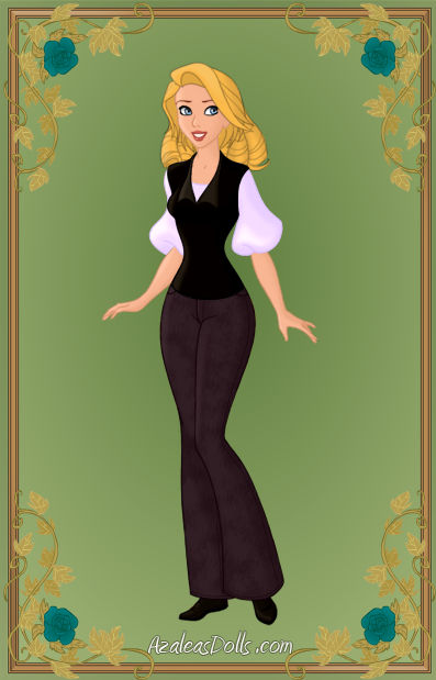 Imogene Threadgoode Idgie Threadgoode by MagicMovieNerd on DeviantArt