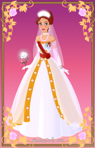 princess anastasia wedding dress Anastasia wedding dress