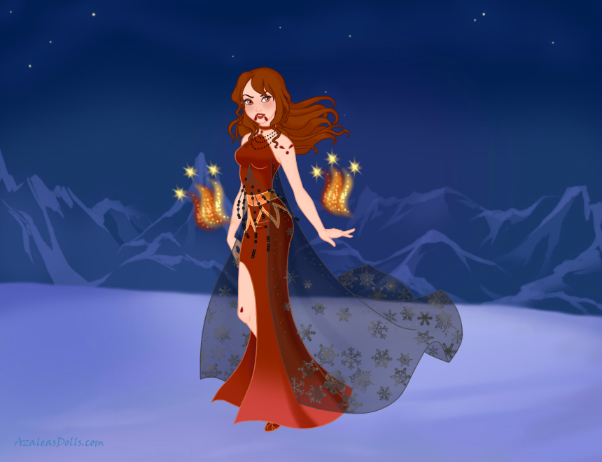 Extreme Rage by MagicMovieNerd on DeviantArt