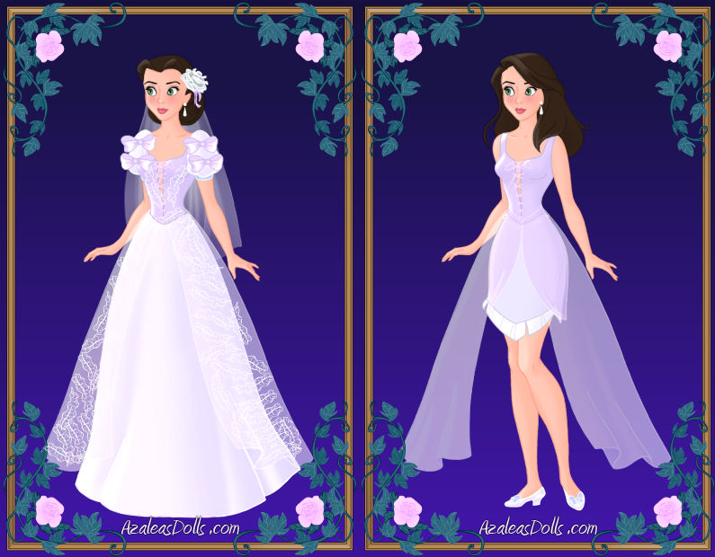 Princess Vespa by MagicMovieNerd on DeviantArt Princess Vespa by MagicMovieNerd on DeviantArt