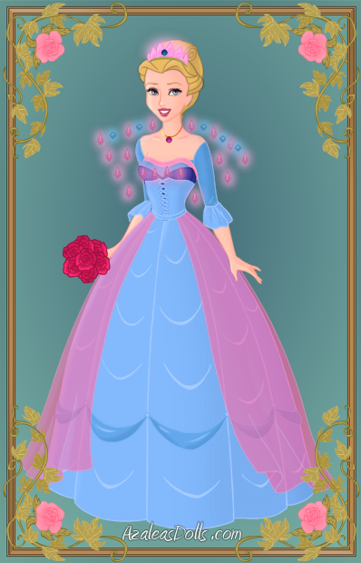 Barbie as The Island Princess by MagicMovieNerd on DeviantArt Barbie as The Island Princess by MagicMovieNerd on DeviantArt