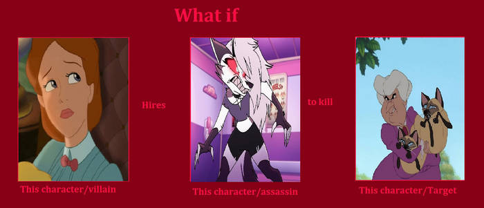 MagicMovieNerd - Hobbyist, General Artist | DeviantArt