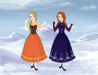 MagicMovieNerd - Hobbyist, General Artist | DeviantArt