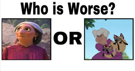 MagicMovieNerd - Hobbyist, General Artist | DeviantArt