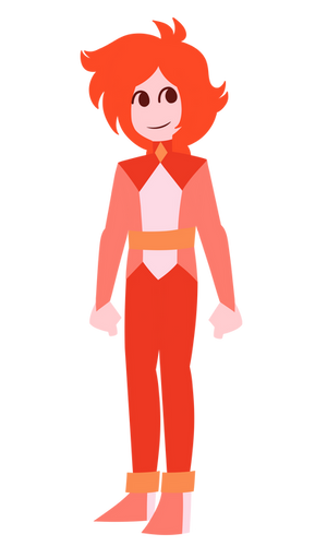 Sphalerite! by LeesiGalaxy Sphalerite! by LeesiGalaxy