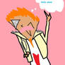 leon kuwata