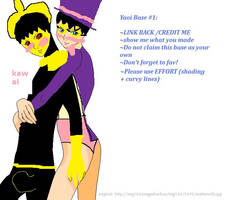 Superjail yaoi part 2