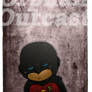 Outcast - Red Robin-