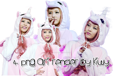 QRI PNG PACK