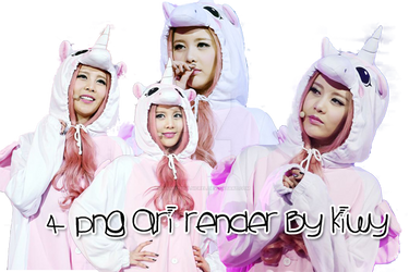 QRI PNG PACK