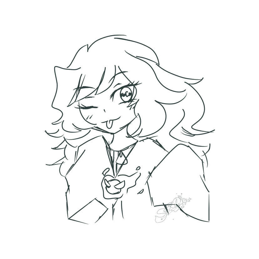 Forum Thread Pok Heroes forum-thread-pok-heroes