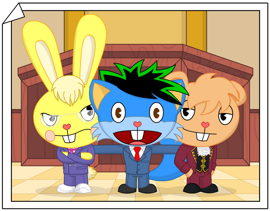 HTF ID 2015 by skull1045fox on DeviantArt