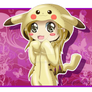 Abichu Chibi