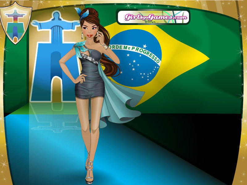 Reya by redwarrior2426 on DeviantArt