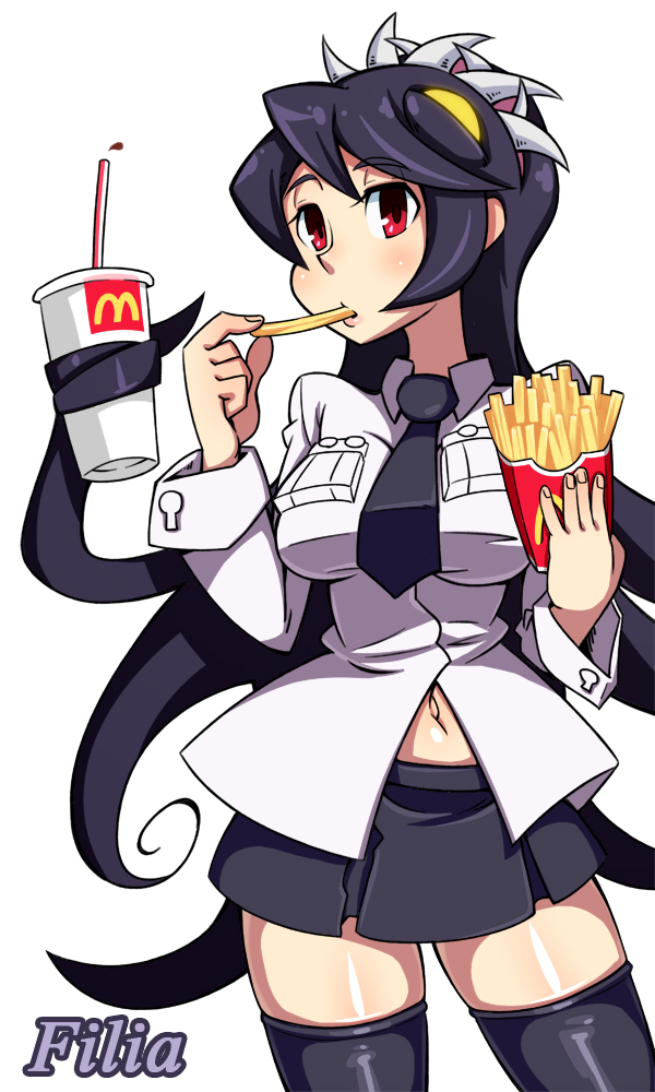 Filia