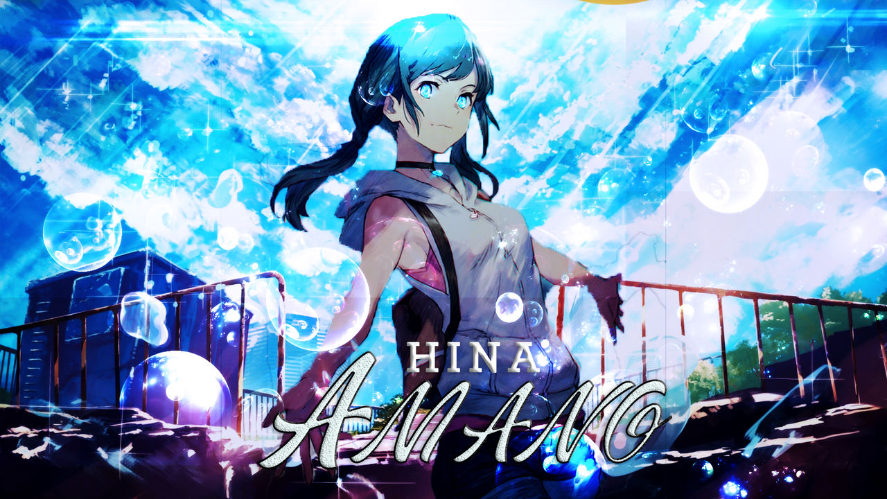 Download Wallpaper Art 1080p Mei 2014 Free HD Get Wallpaper Wallpaper Art 1080p Mei 2014 For Free