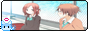 Isshuukan friends