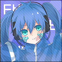 Ene