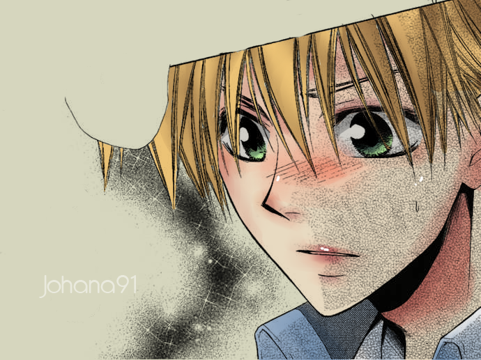 Usui ^^